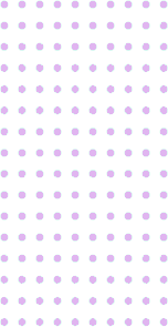 output-onlinepngtools (2)