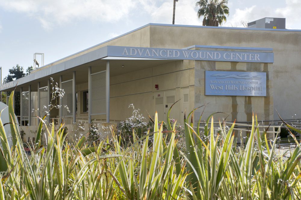 Exterior Exterior